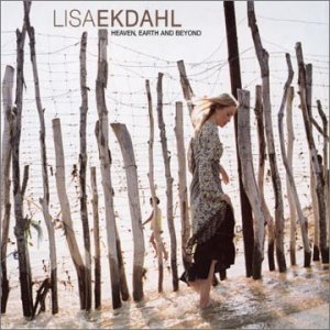 Lisa Ekdahl - Daybreak